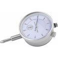 thumbnail image 5 of Metric Dial Indicator - 0.01mm Accuracy, 0-10mm Range, 9.55.52.2cm Compact Size (White, Fonepro), 5 of 5