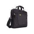thumbnail image 1 of Case Logic 14.1" Laptop and iPad Slim Case - Notebook carrying case - 14.1" - black, 1 of 6