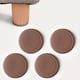 thumbnail image 4 of Almohadillas Silicona para Patas Muebles, Almohadillas para Pies Sofá, Fundas Silenciosas para Pies Sillas, Almohadillas Protectoras para Suelo, Almohadillas Antideslizantes 4 cm, 4 of 10