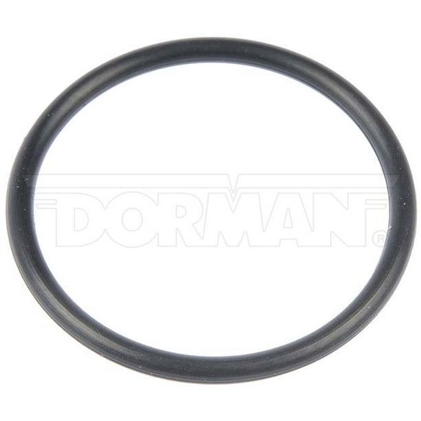 Dorman O Ring Rubber I D 1 1 4 In O D 1 1 2 In Thickness 3 32 In Walmart Com Walmart Com
