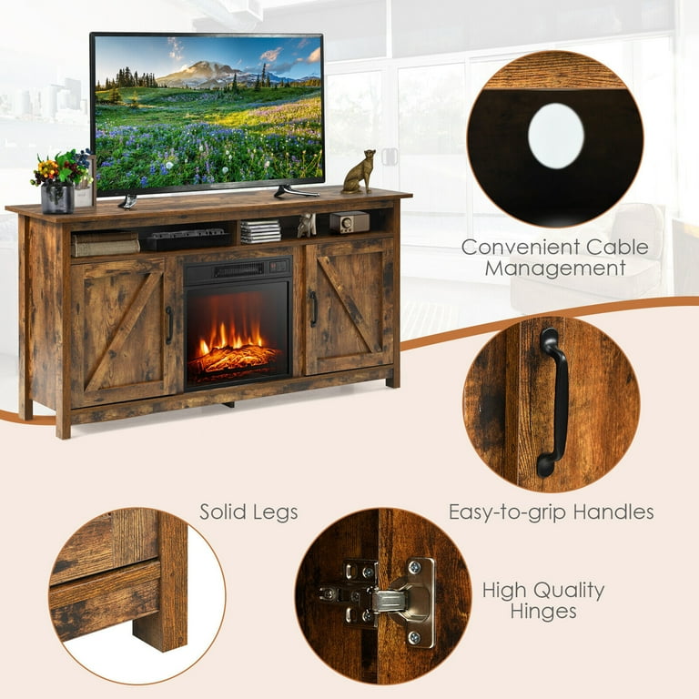 バーベキュー・調理用品 Coleman FIRE DISK + FIREPLACE STAND SET