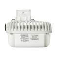 thumbnail image 2 of HPE Aruba AP-565 (US) - point d'Accès Sans Fil - ZigBee, Bluetooth, Wi-Fi 6 - 2,4 GHz, 5 GHz - BTO, 2 of 5