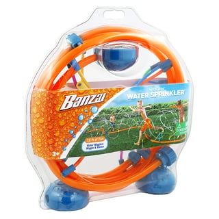 Garden hose water toys sale