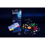 PG Pocket Imperium Board Game
