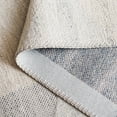 thumbnail image 5 of SAFAVIEH Cabo Searlait Geometric Area Rug, Beige/Light Gray, 5' x 8', 5 of 7