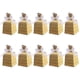 thumbnail image 1 of 25 Pcs Candy Boxes Baby Little Bee Bowknot Favor Boxes Candy Holders Party Baby Shower Birthday Decorations, 1 of 4