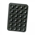 thumbnail image 1 of Soportes de Silicona con Ventosa para Teléfono Strade Fareast Limited Ducha para Selfies y Videos Color Gris Oscuro, 1 of 8