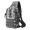 City Digital, variant on Multi-layer Multifunctional Fishing Outdoor Backpack,City Digital