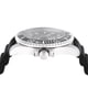 thumbnail image 3 of RELOJ DEPORTIVO PARA HOMBRE INVICTA PRO DIVER 47161, 3 of 5