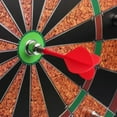 thumbnail image 2 of Tradeopia Magnetic Dart Board, 2 of 5