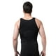thumbnail image 3 of Camiseta para Caballero, 3 of 5