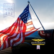 MotorKote Hyper Lubricant, Engine Treatment Gas or Diesel Lubricant, 32 Fl oz