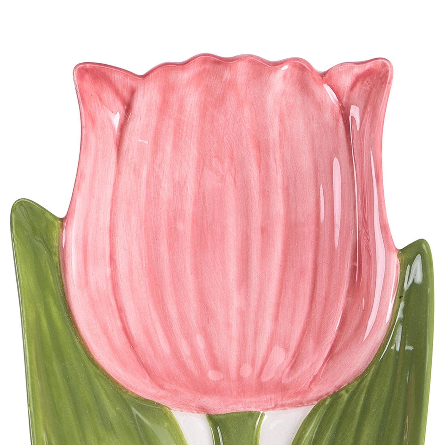 Way to celebrate Spoon Rest