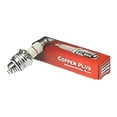 thumbnail image 2 of Stens 131-039 Spark Plug Replaces Torch F6RTC MTD 751-10292, 2 of 3