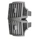 thumbnail image 5 of Right A/C Vent Side Outlet Panel For Toyota 2007-2013 US Version, 5 of 5