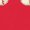 Red, variant on Inktastic First Birthday Baseball Baby Sweatshirt