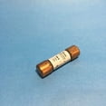 thumbnail image 2 of Cartucho Bussmann NON30 de bajo voltaje, 250 V, fusible de uso general de una sola vez, 30 amperios, 250 V, férula K5 Ld a granel, paquete de 1, sin color, 2 of 3