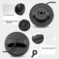 thumbnail image 2 of Car Fuel Filler Cap Fuel Tank Cap A0004705805 A0004704605 A0004703105 for Mercedes-Benz Sprinter W447 W906, 2 of 5