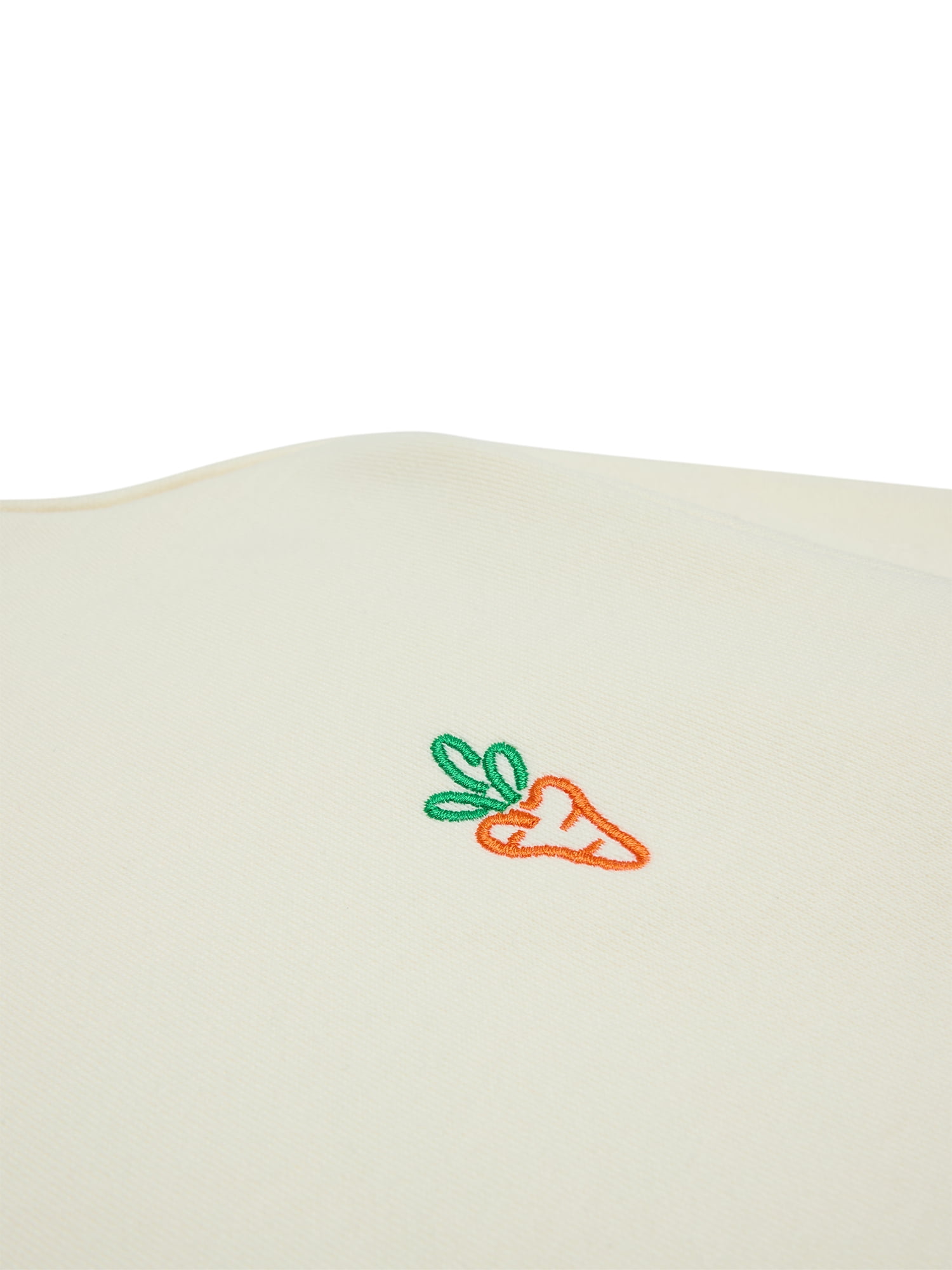 Carrots by Anwar Carrots, Kids Graphic Hoodie Sweatshirt, Little Carrot, Sizes XS-2XL