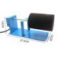thumbnail image 4 of Aluminum Alloy Cup Turner DIY Electric Mug Spinner Rotator Safe Rotating Dyer Supplies for Drying R, 4 of 5