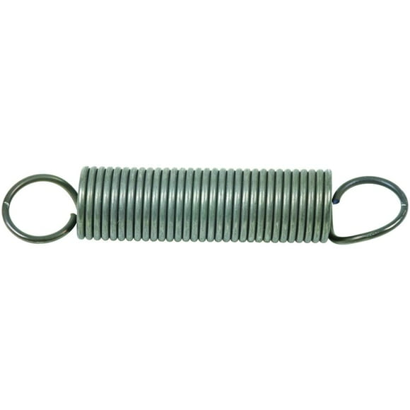 Blodgett 19780 Extension Spring