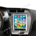 thumbnail image 1 of ZWNAV Android 15 for Audi A4L 2013-2016 10.4 inch Car Radio Multimedia Player Head Unit GPS Navigation Stereo Screen Audio Carplay, 1 of 14