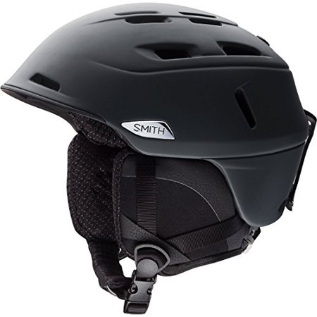 UPC 715757489700 product image for Smith Camber Helmet Mens Sz XL | upcitemdb.com