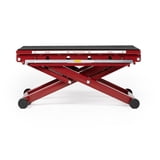 Boîte pliométrique Squat Jump Boîte plyo 30cm 12 Muscle