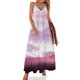 thumbnail image 1 of Vestido sin mangas Candy Floss Mist, vestido de cumpleaños para mujer, ropa, 1 of 7