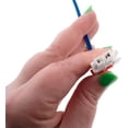 thumbnail image 5 of Supplying Demand DA32-10109W DA32-10104F Refrigerator Temperature Sensor Replacement, 5 of 5