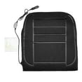 thumbnail image 5 of LELINTA Car Seat Cushions, DC 12V Heated Car Front Seat Cushion Temperature Control Warm Heating Pad for Car Seat Heated Cover, 5 of 8