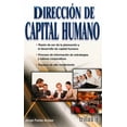 thumbnail image 1 of DIRECCION DE CAPITAL HUMANO TRILLAS JORGE FARIAS ARIZPE, 1 of 1