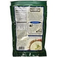 thumbnail image 2 of Bear Creek Country Kitchen Chicken Noodle Soup Mix (Pack Of 3), 2 of 3