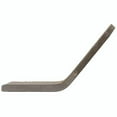 thumbnail image 3 of RAParts Flail Shredder Blade P60322 Fits John Deere Flail Mower 112 115 118 120 27, 3 of 7
