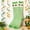 B, variant on St. Patrick's Day Socks Lucky Shamrock Crew Socks for Teens, Soft Mid-Calf Socks Festive Irish Gifts Party & Daily Wear