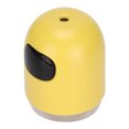 thumbnail image 1 of Mini Humidificador, Humidificador Pequeño, Rociador Intermitente Continuo, Ruido De Trabajo Silencioso, Protección De Apagado Automático Para Oficina, Coche, Dormitorio Fyydes Humidifiers, 1 of 8