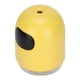 thumbnail image 5 of Minihumidificador multifuncional Sincero 200ML con Luces de ambiente, 5 of 10