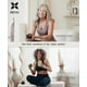 thumbnail image 5 of REVO The Original 4-in-1 Smart Cupping Therapy Massager, Red Light Therapy for, 5 of 5