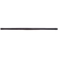 thumbnail image 4 of ANCO Windshield Wiper Blade W-20 Winter; 20 Inch Length; Single Blade; Without Spoiler; Black; Steel Frame; Natural Rubber Blade; Conventional Style; With Kwik Connect Adapters, 4 of 11