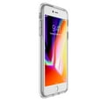 Speck PRESIDIO CLEAR + PRINT IPHONE 8 PLUS CASES