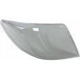 thumbnail image 4 of Compatible For Mazda 6 2009-2015 Rear Taillight Cover Transparent Shade Lampshade Taillamp Shell Lens(Right) Automotive, 4 of 7