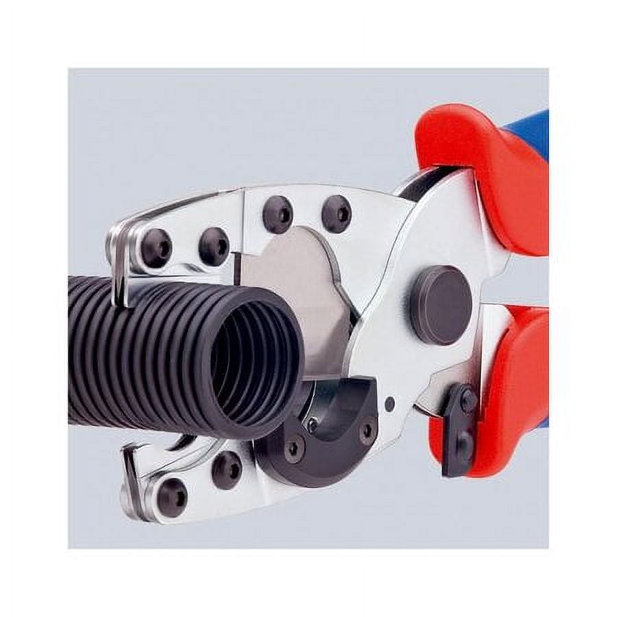 Knipex 8801400 16" Alligator Xl Water Pump Pliers