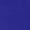 Pants-150Blue, variant on Mens Cargo Sweatpants Drawstring Elastic Waist Multi Pockets Baggy Sweatpants Soft Warm Cargo Pants Casual Daily Streetwear Lounge Outfits