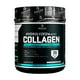 thumbnail image 1 of Colágeno Sin Sabor SASCHA FITNESS Multicolágeno Hidrolizado 490 gr 35 Servicios, 1 of 5