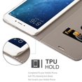 thumbnail image 3 of Cadorabo Case for Xiaomi MAX 2 Cover Book Wallet Screen Protection PU Leather Flip Magnetic Etui, 3 of 6