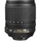 thumbnail image 2 of Nikon Zoom-Nikkor - Lente zoom - 18 mm - 105 mm - f/3.5-5.6 G ED AF-S DX VR - Nikon F - para Nikon D200, D2Xs, D3, D300, D3000, D3s, D3X, D40, D5000, D60, D70, D700, D7100, D80, D90 Nikon 2179, 2 of 4