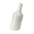 thumbnail image 3 of IMAX Corporation Sadler 12 Piece Mini Vase Set, 3 of 5