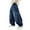 Blue-B, variant on CAIXIA Boys Jeans Size 14,Boys Jeans For Kids Comfortable Casual Denim Pants Elastic Waist Long Trousers For School Daily Wear Autumn Winter Outfits,11-12 Years