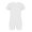 White, variant on Kids Boys Girls Basic Slim Fit Ballet Dancewear Gymnastics Leotard Unitard Athletic Workout Royal Blue 4