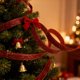 thumbnail image 4 of Cinta de Terciopelo Burdeos de 5 Yardas con Purpurina Satinada Flocada de 1 a 4 Cm de Ancho, Ideal para Envolver Regalos Navideños, Hacer Moños, Decorar Fiestas y Manualidades., 4 of 6